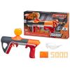Lanzador-Nerf-Pro-Gelfire-Quadrant-5-000-Recargas-3-351694970