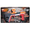 Lanzador-Nerf-Pro-Gelfire-Quadrant-5-000-Recargas-4-351694970