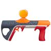 Lanzador-Nerf-Pro-Gelfire-Quadrant-5-000-Recargas-6-351694970