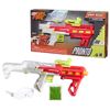 Lanzador-Nerf-Pro-Gelfire-Pronto-5-000-Recargas-3-351694984