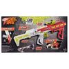 Lanzador-Nerf-Pro-Gelfire-Pronto-5-000-Recargas-4-351694984