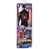 Figura-Spider-Man-VenomVersus-Miles-Morales-2-351695025