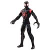 Figura-Spider-Man-VenomVersus-Miles-Morales-5-351695025