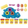 Set-Masa-Moldeable-Play-Doh-Dinosaurios-Formas-2-351694979
