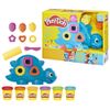 Set-Masa-Moldeable-Play-Doh-Dinosaurios-Formas-3-351694979