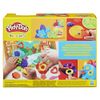 Set-Masa-Moldeable-Play-Doh-Dinosaurios-Formas-4-351694979