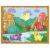 Set-Masa-Moldeable-Play-Doh-Dinosaurios-Formas-5-351694979