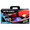 Estadio-Beyblade-X-Beystadium-Port-til-2-351695019