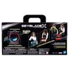 Estadio-Beyblade-X-Beystadium-Port-til-4-351695019