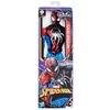 Figura-de-Acci-n-Spider-Man-VenonVersus-Spider-Man-2-351695030