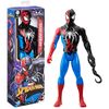 Figura-de-Acci-n-Spider-Man-VenonVersus-Spider-Man-3-351695030