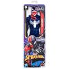 Figura-de-Acci-n-Spider-Man-VenomVersus-Venom-2-351694962