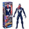 Figura-de-Acci-n-Spider-Man-VenomVersus-Venom-3-351694962