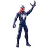 Figura-de-Acci-n-Spider-Man-VenomVersus-Venom-5-351694962