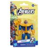 Figura-de-Acci-n-Marvel-Avenges-Deluxe-Thanos-2-351694972