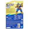 Figura-de-Acci-n-Marvel-Avenges-Deluxe-Thanos-4-351694972