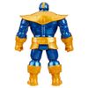 Figura-de-Acci-n-Marvel-Avenges-Deluxe-Thanos-5-351694972