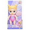 Mu-eca-Baby-Alive-Chapuz-n-de-Sirena-Harper-Hugs-2-351695011