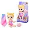Mu-eca-Baby-Alive-Chapuz-n-de-Sirena-Harper-Hugs-3-351695011