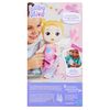 Mu-eca-Baby-Alive-Chapuz-n-de-Sirena-Harper-Hugs-4-351695011