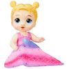 Mu-eca-Baby-Alive-Chapuz-n-de-Sirena-Harper-Hugs-5-351695011