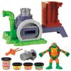 Set-de-Masa-Moldeable-Play-Doh-Horno-Lanzapizzas-2-351694945