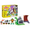 Set-de-Masa-Moldeable-Play-Doh-Horno-Lanzapizzas-3-351694945
