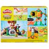 Set-de-Masa-Moldeable-Play-Doh-Horno-Lanzapizzas-4-351694945