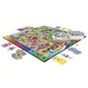 Juego-de-Mesa-Hasbro-Games-The-Game-of-Life-2-351694944