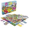 Juego-de-Mesa-Hasbro-Games-The-Game-of-Life-3-351694944