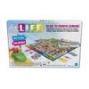 Juego-de-Mesa-Hasbro-Games-The-Game-of-Life-4-351694944