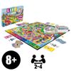 Juego-de-Mesa-Hasbro-Games-The-Game-of-Life-6-351694944