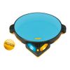 Juego-de-Mesa-Hasbro-Games-Rebounce-2-351694925