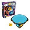 Juego-de-Mesa-Hasbro-Games-Rebounce-3-351694925