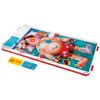Juego-de-Mesa-Hasbro-Games-Operaci-n-2-351694926