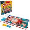 Juego-de-Mesa-Hasbro-Games-Operaci-n-3-351694926