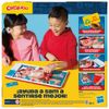Juego-de-Mesa-Hasbro-Games-Operaci-n-4-351694926