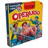 Juego-de-Mesa-Hasbro-Games-Operaci-n-5-351694926