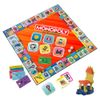 Juego-de-Mesa-Monopoly-Banca-Virtual-2-351694939