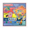 Juego-de-Mesa-Monopoly-Banca-Virtual-4-351694939