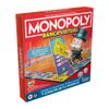 Juego-de-Mesa-Monopoly-Banca-Virtual-5-351694939