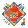 Juego-de-Mesa-Monopoly-Banca-Virtual-6-351694939