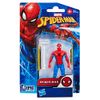 Figura-de-Acci-n-Spider-Man-VenomVersus-Spider-Man-2-351695007