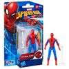 Figura-de-Acci-n-Spider-Man-VenomVersus-Spider-Man-3-351695007