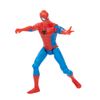 Figura-de-Acci-n-Spider-Man-VenomVersus-Spider-Man-5-351695007