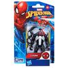 Figura-de-Acci-n-Spider-Man-VenomVersus-Venom-2-351695008