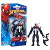 Figura-de-Acci-n-Spider-Man-VenomVersus-Venom-3-351695008