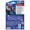 Figura-de-Acci-n-Spider-Man-VenomVersus-Venom-4-351695008