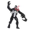Figura-de-Acci-n-Spider-Man-VenomVersus-Venom-5-351695008