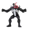 Figura-de-Acci-n-Spider-Man-VenomVersus-Venom-6-351695008